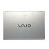 Капаци матрица за лаптоп Sony Vaio VGN-S5M PCG-6H2M 4-683-216